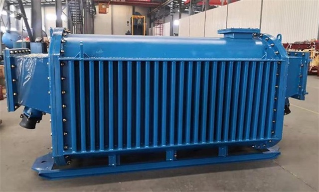 KBSG‑315KVA 矿用隔爆通许通许通许通许干式变压器 煤矿防爆变压器 KBSG‑315KVA 矿用隔爆通许通许通许通许干式变压器 煤矿防爆变压器